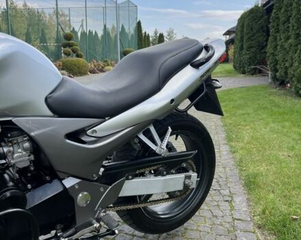 Кавасакі Інша, об'ємом двигуна 0.75 л та пробігом 0 тис. км за 2570 $, фото 9 на Automoto.ua