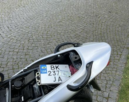 Кавасакі Інша, об'ємом двигуна 0.75 л та пробігом 0 тис. км за 2570 $, фото 22 на Automoto.ua