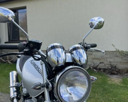 Кавасакі Інша, об'ємом двигуна 0.75 л та пробігом 0 тис. км за 2570 $, фото 11 на Automoto.ua