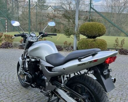 Кавасакі Інша, об'ємом двигуна 0.75 л та пробігом 0 тис. км за 2570 $, фото 4 на Automoto.ua