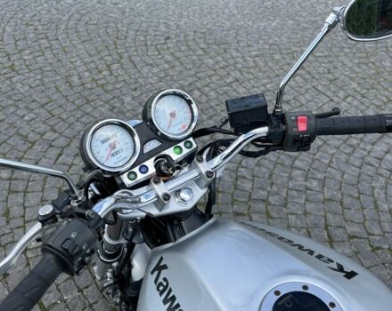 Кавасакі Інша, об'ємом двигуна 0.75 л та пробігом 0 тис. км за 2570 $, фото 19 на Automoto.ua