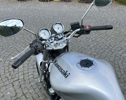 Кавасакі Інша, об'ємом двигуна 0.75 л та пробігом 0 тис. км за 2570 $, фото 7 на Automoto.ua