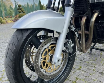 Кавасакі Інша, об'ємом двигуна 0.75 л та пробігом 0 тис. км за 2570 $, фото 14 на Automoto.ua