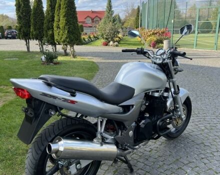 Кавасакі Інша, об'ємом двигуна 0.75 л та пробігом 0 тис. км за 2570 $, фото 17 на Automoto.ua