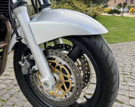 Кавасакі Інша, об'ємом двигуна 0.75 л та пробігом 0 тис. км за 2570 $, фото 12 на Automoto.ua