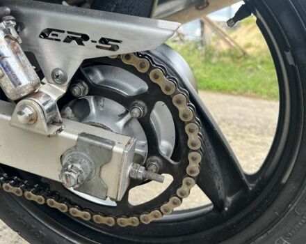 Кавасакі Інша, об'ємом двигуна 0.5 л та пробігом 0 тис. км за 2400 $, фото 6 на Automoto.ua