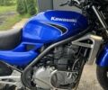 Кавасакі Інша, об'ємом двигуна 0.5 л та пробігом 0 тис. км за 2400 $, фото 2 на Automoto.ua