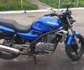 Кавасаки Другая, объемом двигателя 0.5 л и пробегом 0 тыс. км за 3500 $, фото 2 на Automoto.ua