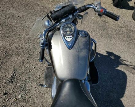 Кавасаки Другая, объемом двигателя 1.5 л и пробегом 0 тыс. км за 2000 $, фото 5 на Automoto.ua