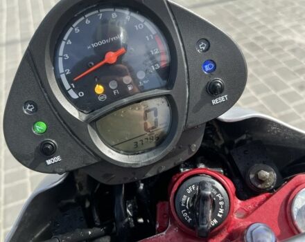 Кавасаки Другая, объемом двигателя 0.65 л и пробегом 0 тыс. км за 3699 $, фото 8 на Automoto.ua