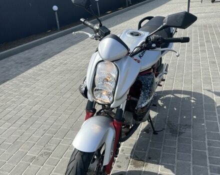 Кавасаки Другая, объемом двигателя 0.65 л и пробегом 0 тыс. км за 3699 $, фото 4 на Automoto.ua