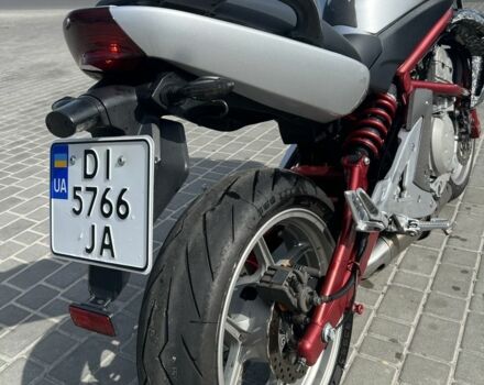 Кавасаки Другая, объемом двигателя 0.65 л и пробегом 0 тыс. км за 3699 $, фото 5 на Automoto.ua