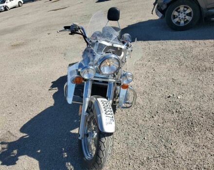 Кавасаки Другая, объемом двигателя 1.5 л и пробегом 0 тыс. км за 2000 $, фото 1 на Automoto.ua