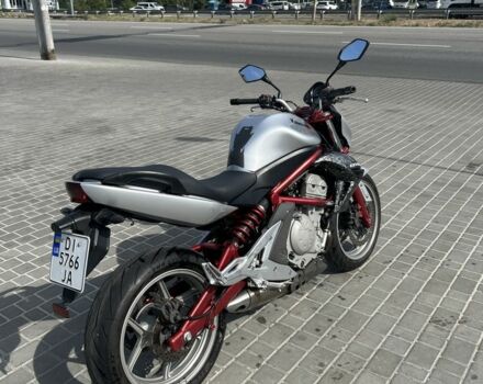 Кавасаки Другая, объемом двигателя 0.65 л и пробегом 0 тыс. км за 3699 $, фото 2 на Automoto.ua