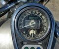 Кавасаки Другая, объемом двигателя 1.5 л и пробегом 0 тыс. км за 2000 $, фото 6 на Automoto.ua