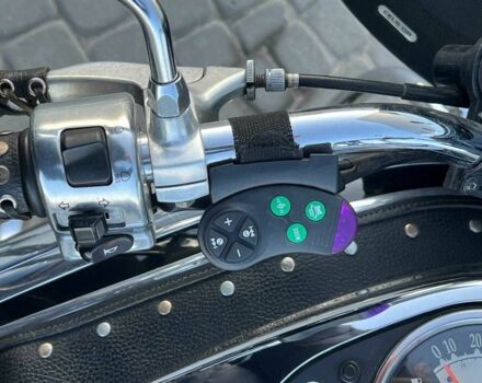 Кавасаки Другая, объемом двигателя 0.9 л и пробегом 0 тыс. км за 6490 $, фото 14 на Automoto.ua