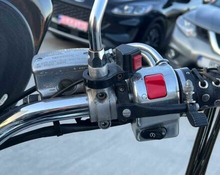 Кавасаки Другая, объемом двигателя 0.9 л и пробегом 0 тыс. км за 6490 $, фото 12 на Automoto.ua