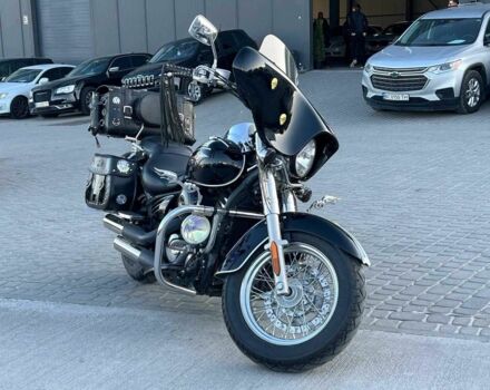 Кавасаки Другая, объемом двигателя 0.9 л и пробегом 0 тыс. км за 6490 $, фото 7 на Automoto.ua