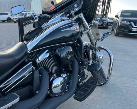 Кавасаки Другая, объемом двигателя 0.9 л и пробегом 0 тыс. км за 6490 $, фото 20 на Automoto.ua