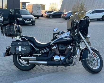 Кавасаки Другая, объемом двигателя 0.9 л и пробегом 0 тыс. км за 6490 $, фото 6 на Automoto.ua