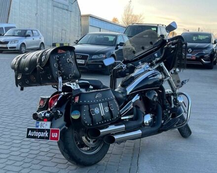 Кавасаки Другая, объемом двигателя 0.9 л и пробегом 0 тыс. км за 6490 $, фото 5 на Automoto.ua