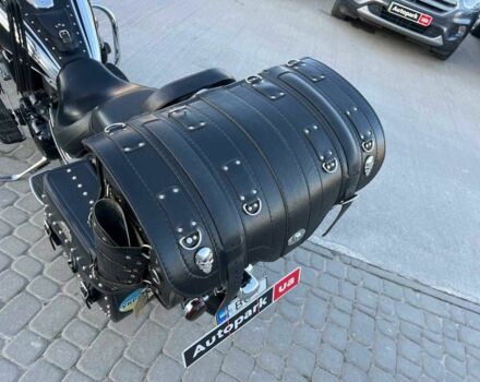 Кавасаки Другая, объемом двигателя 0.9 л и пробегом 0 тыс. км за 6490 $, фото 18 на Automoto.ua