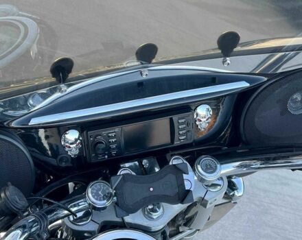 Кавасаки Другая, объемом двигателя 0.9 л и пробегом 0 тыс. км за 6490 $, фото 13 на Automoto.ua