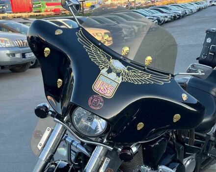 Кавасаки Другая, объемом двигателя 0.9 л и пробегом 0 тыс. км за 6490 $, фото 8 на Automoto.ua