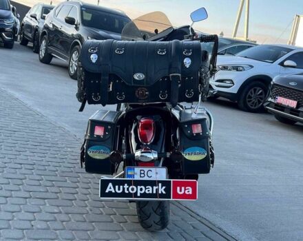 Кавасаки Другая, объемом двигателя 0.9 л и пробегом 0 тыс. км за 6490 $, фото 4 на Automoto.ua