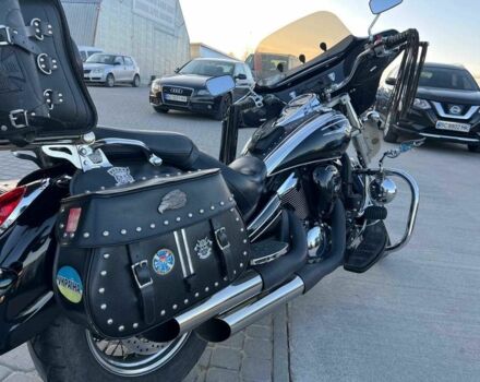 Кавасаки Другая, объемом двигателя 0.9 л и пробегом 0 тыс. км за 6490 $, фото 19 на Automoto.ua