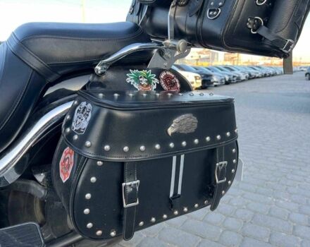 Кавасаки Другая, объемом двигателя 0.9 л и пробегом 0 тыс. км за 6490 $, фото 17 на Automoto.ua