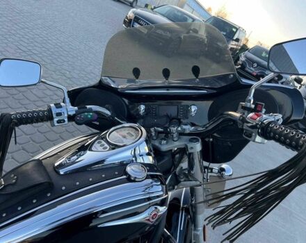 Кавасаки Другая, объемом двигателя 0.9 л и пробегом 0 тыс. км за 6490 $, фото 22 на Automoto.ua