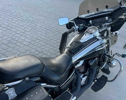 Кавасаки Другая, объемом двигателя 0.9 л и пробегом 0 тыс. км за 6490 $, фото 21 на Automoto.ua