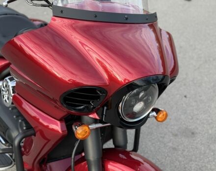 Кавасаки Другая, объемом двигателя 1.7 л и пробегом 0 тыс. км за 10300 $, фото 14 на Automoto.ua