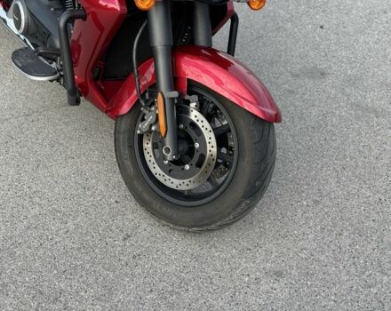 Кавасаки Другая, объемом двигателя 1.7 л и пробегом 0 тыс. км за 10300 $, фото 13 на Automoto.ua