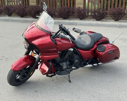 Кавасаки Другая, объемом двигателя 1.7 л и пробегом 0 тыс. км за 10300 $, фото 5 на Automoto.ua