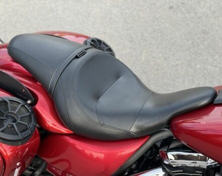 Кавасаки Другая, объемом двигателя 1.7 л и пробегом 0 тыс. км за 10300 $, фото 7 на Automoto.ua