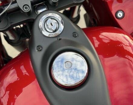 Кавасаки Другая, объемом двигателя 1.7 л и пробегом 0 тыс. км за 10300 $, фото 11 на Automoto.ua