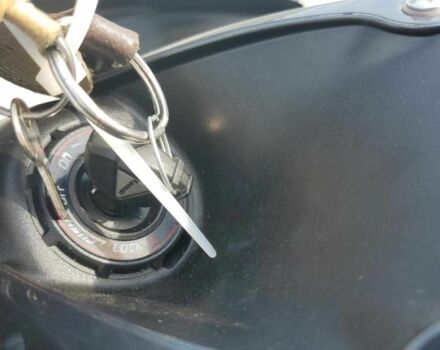 Кавасаки Другая, объемом двигателя 0.9 л и пробегом 0 тыс. км за 1700 $, фото 7 на Automoto.ua