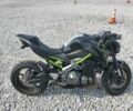 Кавасаки Другая, объемом двигателя 0.9 л и пробегом 0 тыс. км за 1700 $, фото 1 на Automoto.ua