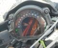 Кавасаки Другая, объемом двигателя 0.9 л и пробегом 0 тыс. км за 1700 $, фото 6 на Automoto.ua
