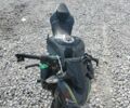 Кавасаки Другая, объемом двигателя 0.9 л и пробегом 0 тыс. км за 1700 $, фото 4 на Automoto.ua
