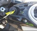 Кавасаки Другая, объемом двигателя 0.65 л и пробегом 0 тыс. км за 2000 $, фото 12 на Automoto.ua