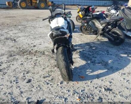 Кавасаки Другая, объемом двигателя 0.65 л и пробегом 0 тыс. км за 2000 $, фото 7 на Automoto.ua