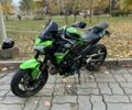 Кавасакі Інша, об'ємом двигуна 0.95 л та пробігом 0 тис. км за 4800 $, фото 10 на Automoto.ua