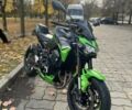Кавасакі Інша, об'ємом двигуна 0.95 л та пробігом 0 тис. км за 4800 $, фото 2 на Automoto.ua