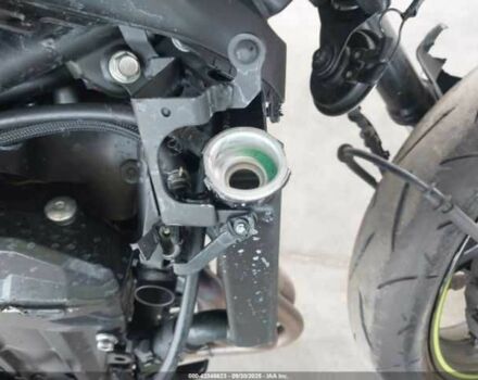 Кавасаки Другая, объемом двигателя 0.9 л и пробегом 0 тыс. км за 3300 $, фото 15 на Automoto.ua