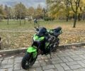 Кавасакі Інша, об'ємом двигуна 0.95 л та пробігом 0 тис. км за 4800 $, фото 11 на Automoto.ua
