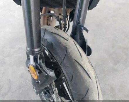 Кавасаки Другая, объемом двигателя 0.9 л и пробегом 0 тыс. км за 3300 $, фото 13 на Automoto.ua