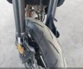 Кавасаки Другая, объемом двигателя 0.9 л и пробегом 0 тыс. км за 3300 $, фото 13 на Automoto.ua